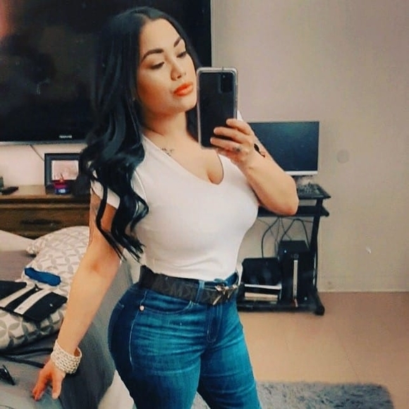 isabeldelgad714